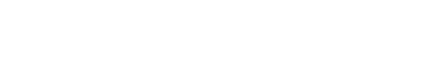 IVG Immobilien Verwaltung GmbH